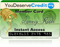 Creditcard_low-apr-creditcards.50webs.com